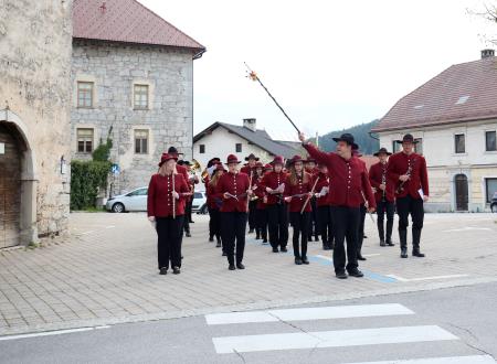 BUDNICA GODBA CERKNICA 07 FOTO LJUBO VUKELIČ